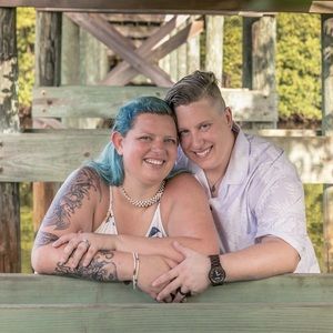 Meet your Posher, Ariel